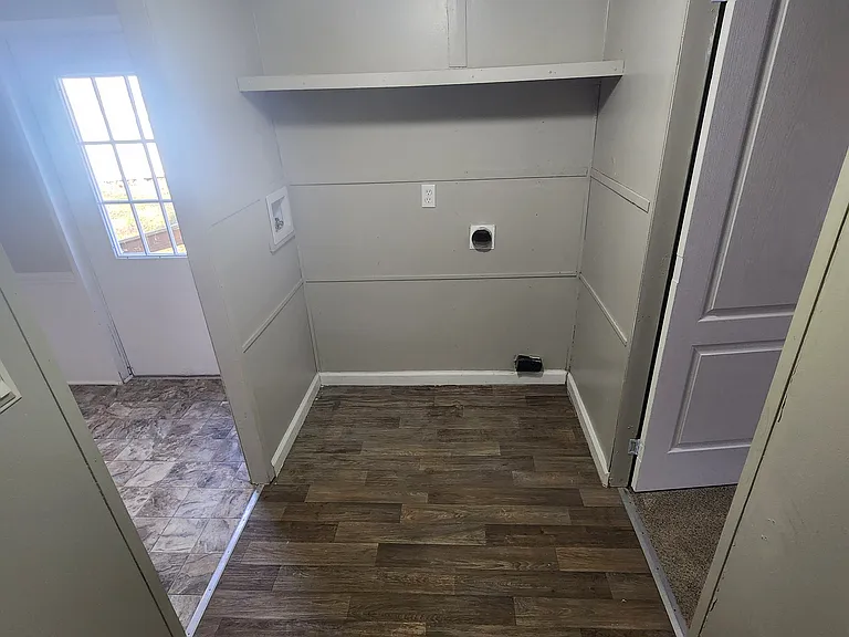 2510 Big Logan Way #114 — Photo 16