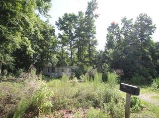 113 Phinizy St, Grovetown, GA 30813