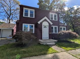 53 Paxton Rd, Rochester, NY 14617