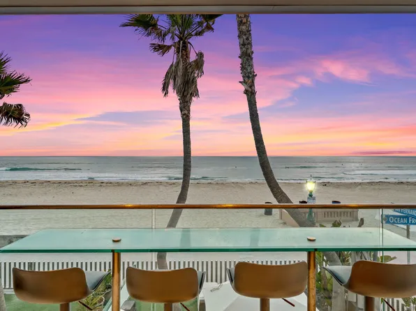 2999 Ocean Front Walk Unit 2, San Diego, CA 92109