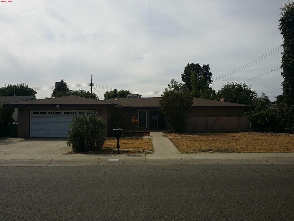 1st image of 1703 S Divisadero St