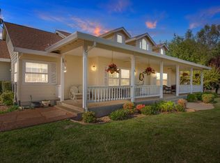 5481 Welsh Pond Rd, Plymouth, CA 95669