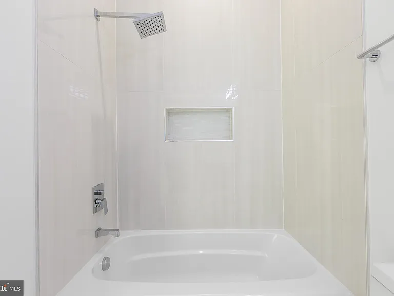 1202 Longfellow St NW #3 — Photo 17