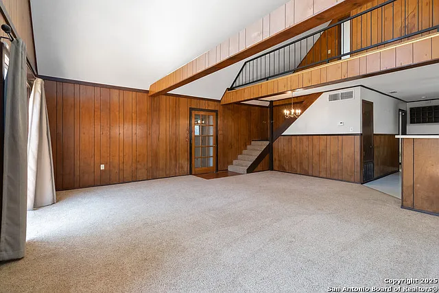 2676 Woodcrest Dr — Photo 6