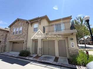 3301 N Park Dr Unit 3913, Sacramento, CA 95835