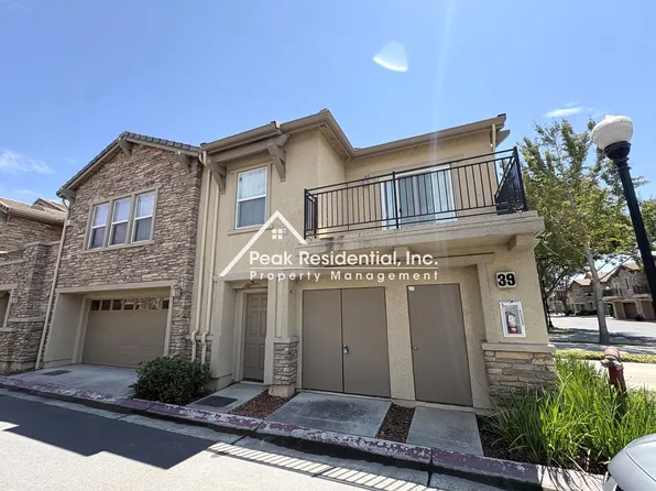 3301 N Park Dr, Sacramento, CA