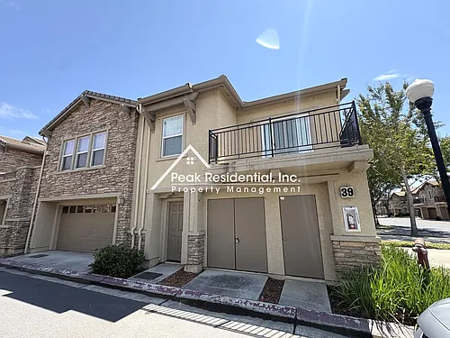 3301 N Park Dr Photo 1 3301 N Park Dr Photo 1