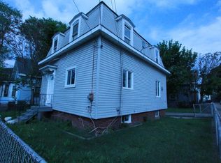 16 High Rock Ter, Lynn, MA 01902