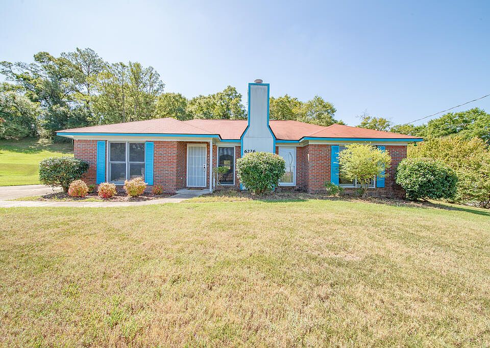 1st image of 6226 Georgetown Dr
