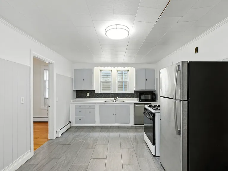 457 Broadway #1 — Photo 12