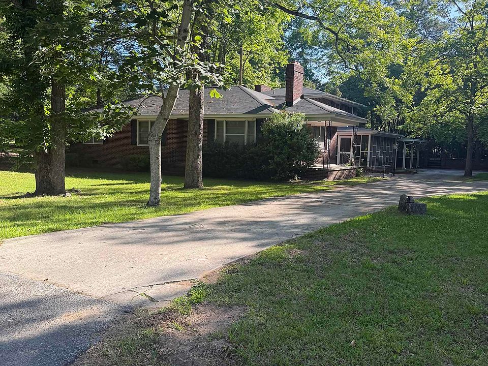 1st image of 1514 Mower St