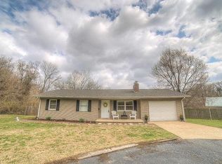 340 Reed Ave, Collinsville, IL 62234