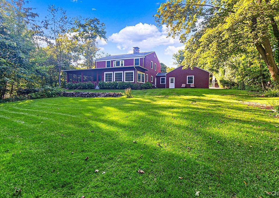 273 Clinton St, Whitesboro, NY 13492 Zillow