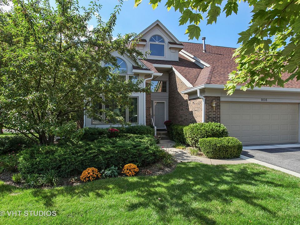 1st image of 908 Island Ct