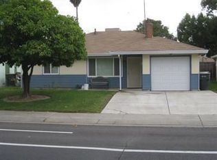 7070 21st Ave, Sacramento, CA