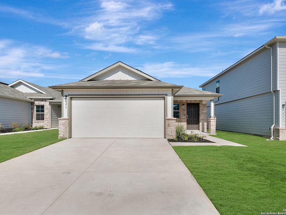 1st image of 4277 Carlotta Drive