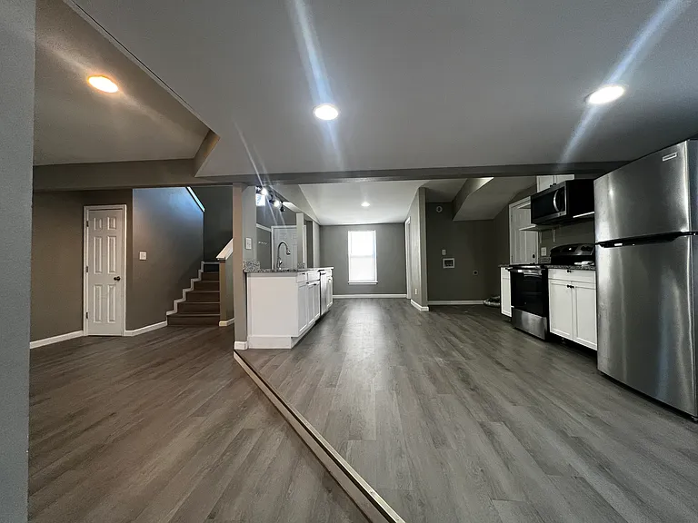 4716 S 31st West Ave — Photo 13