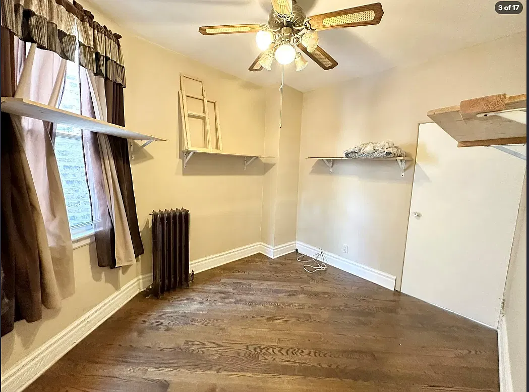 1 bed, $975 — Photo 3