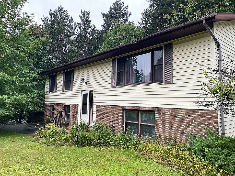 1st image of 20 W Sandwood Dr