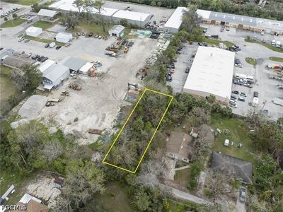 1137 Cave Ave, Daytona Beach, FL, 32117