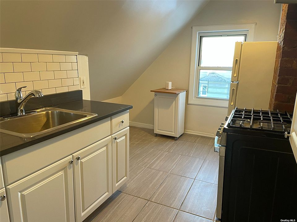 1st image of 85-13 89th St #3