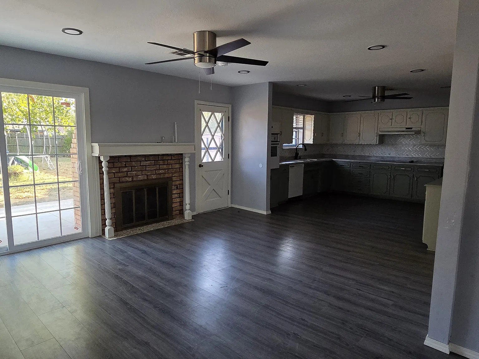 3 bed, 1651 sqft, $1,600 — Photo 3