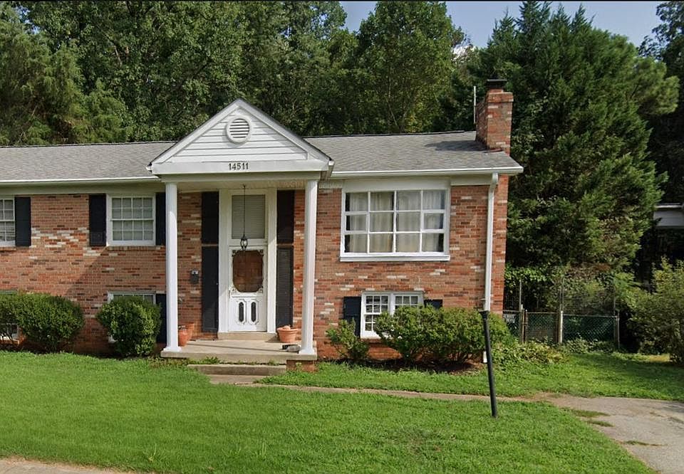 1st image of 14511 Duran Dr