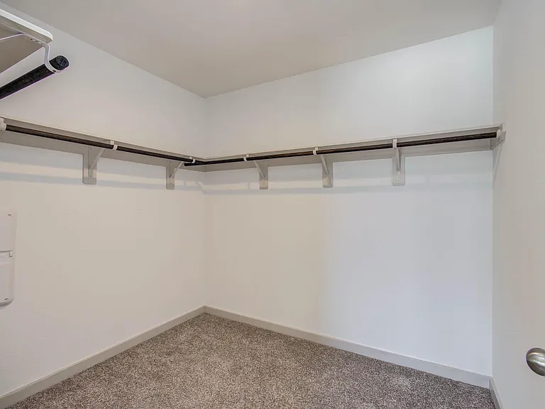 14543 Rain Tree Dr — Photo 30