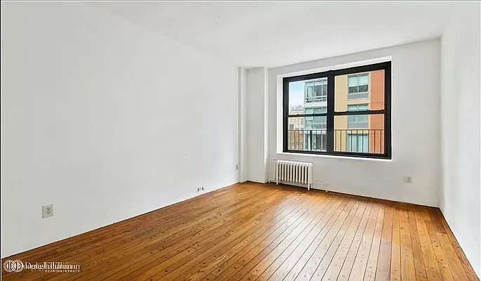 Rented by Douglas Elliman | media 13