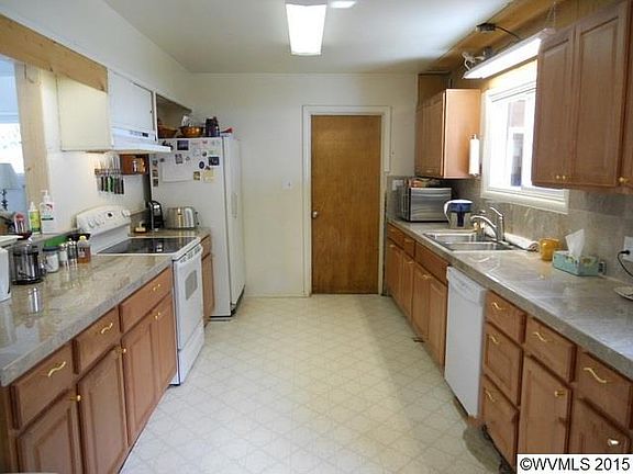 4th image of 26835 Alsea Deadwood Hwy