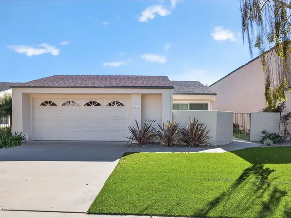 8038 Agate St, Ventura, CA 93004