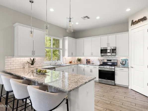 6504 E ROSE MARIE Lane, Phoenix, AZ 85054