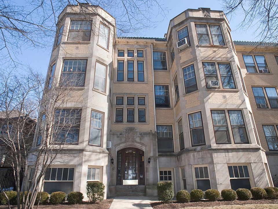 1st image of 344 Wisconsin Ave APT 2