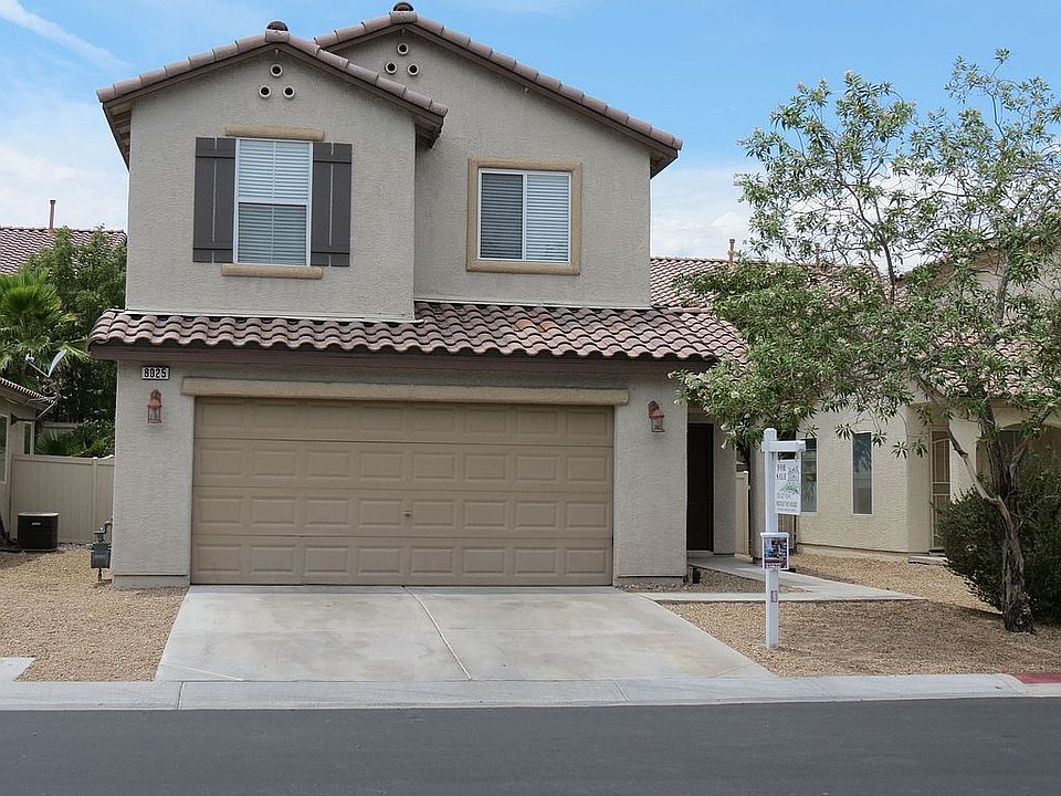 1st image of 8025 Cabbage Cove St