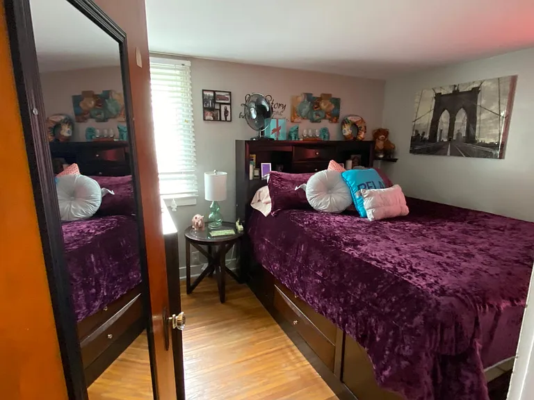 138 Pfohl Rd #LEFT — Photo 8