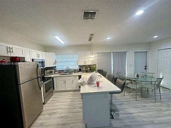 3rd image of 2970 NW 187th St #0