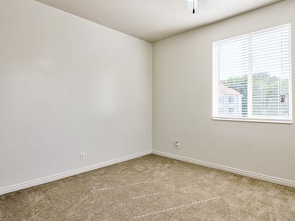 5th image of 1515 S 430 W Unit 83