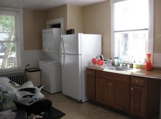 3 School St #1, Westborough, MA 01581