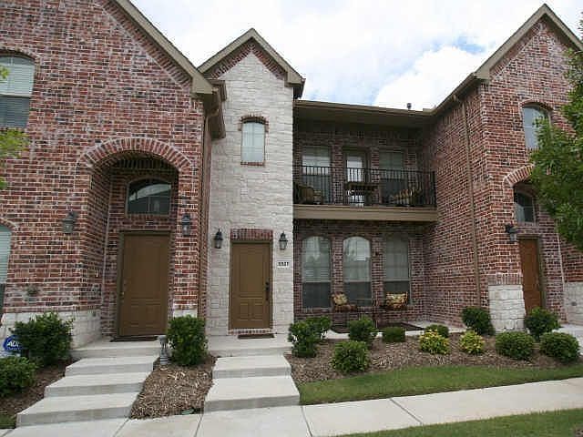 1st image of 5587 Cecina Dr