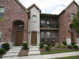 5587 Cecina Dr, Frisco, TX 75034