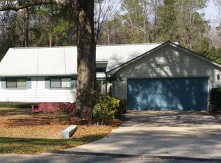 6420 Stone Street Trl, Tallahassee, FL 32309