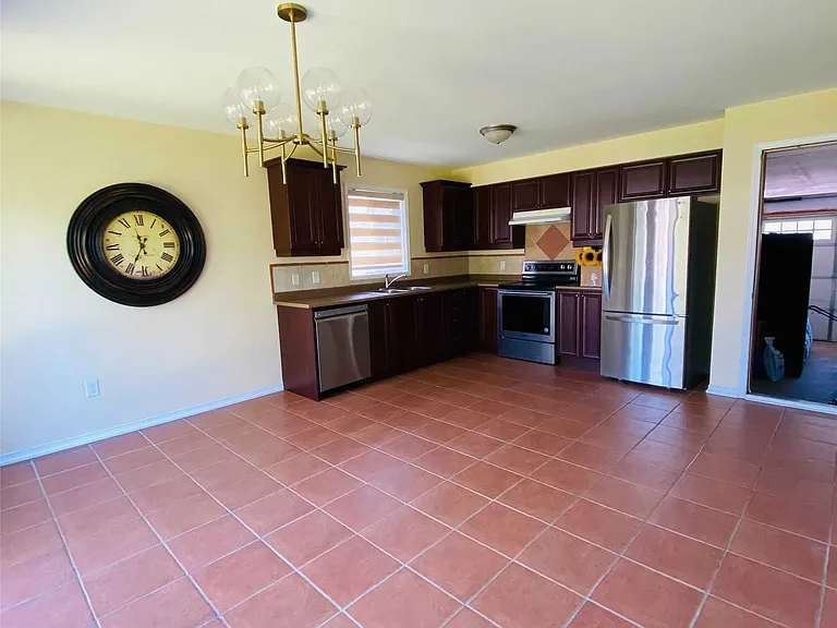 3090 Stone Ridge Blvd — Photo 13
