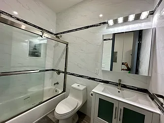 Rented by JB Mac Real Estate Inc.