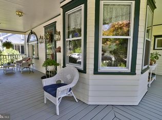 141 Crafton Ave, Pitman, NJ 08071