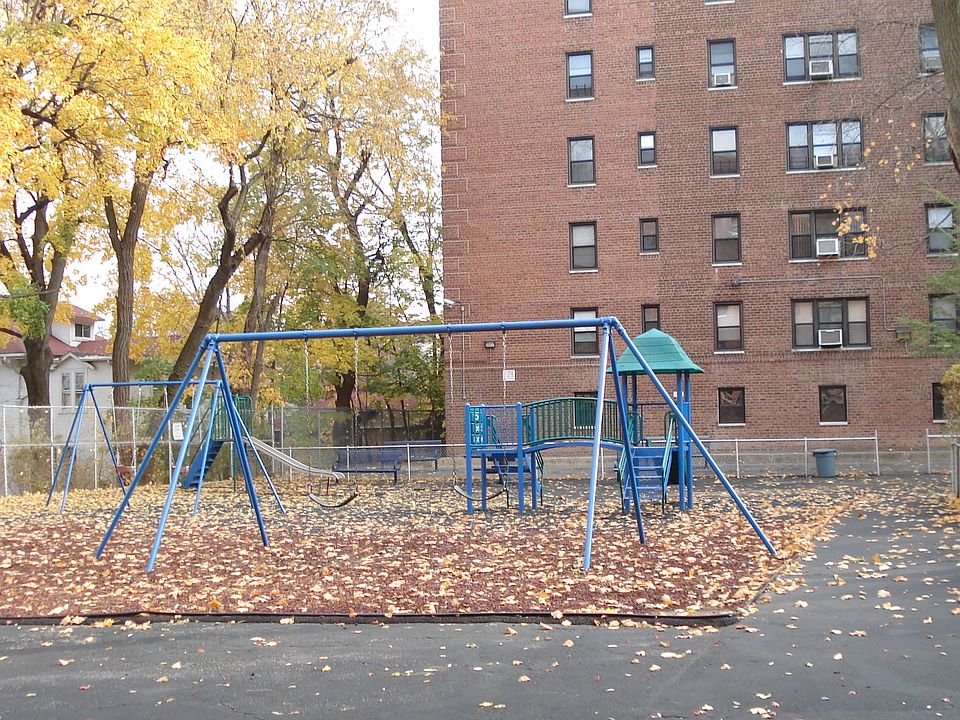 1st image of 1 Fisher Dr APT 603