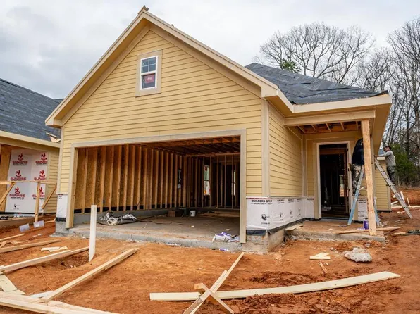 (undisclosed Address), Oxford, MS 38655