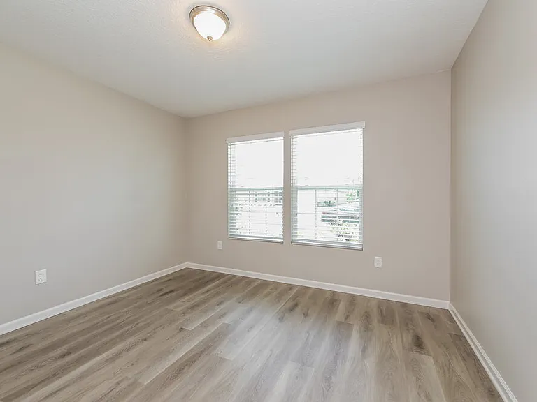 12331 Glimmer Way — Photo 13