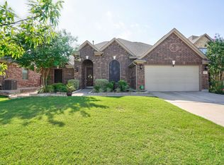 12407 Altamira St, Austin, TX 78748