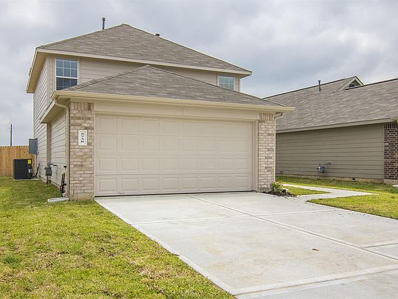 5738 Plantation Forest Dr 77449_3_04192016