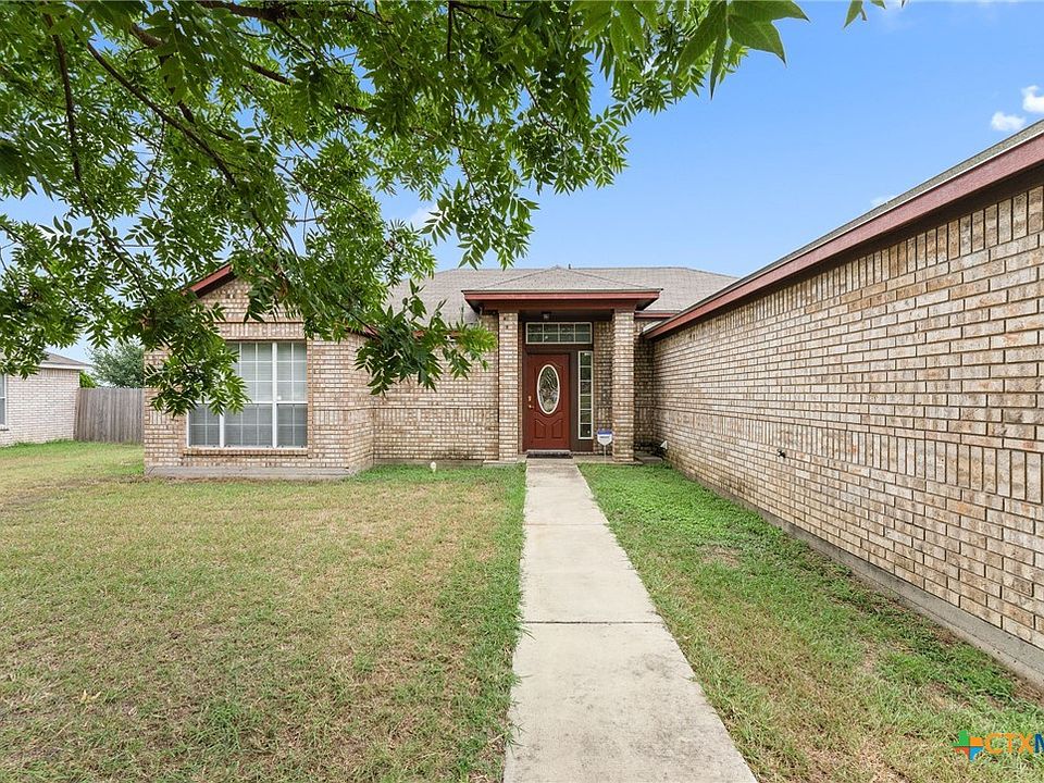 1st image of 3106 O'W Curry Dr